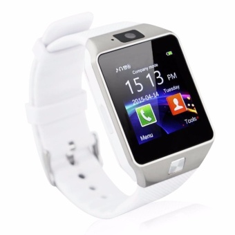 Đồng hồ thông minh hỗ trợ sim điện thoại Smartwatch S1  