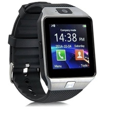 Đồng hồ thông minh hỗ trợ sim điện thoại smartwatch z9