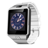 Đồng hồ thông minh hỗ trợ Sim điện thoại Smartwatch Z9