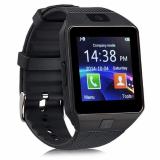 Đồng hồ thông minh hỗ trợ sim Smartwatch S1