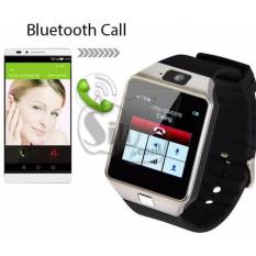 Đồng hồ thông minh hỗ trợ sim Smartwatch S1