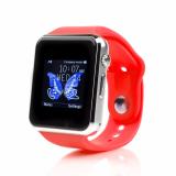 Đồng hồ thông minh InWatch C plus NEW 2019