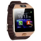 Đồng hồ thông minh InWatch C1