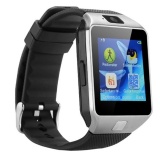 Đồng hồ thông minh Smart Watch Uwatch DZ09 - Hàng nhập khẩu