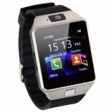 Đồng hồ thông minh Smart Watch Uwatch DZ09 - Hàng nhập khẩu
