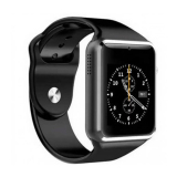 Đồng hồ thông minh smartwatch A8Li