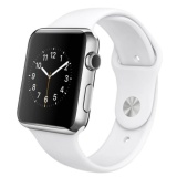 Đồng hồ thông minh Smartwatch GM08 gắn sim độc lập
