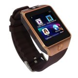 Đồng hồ thông minh SmartWatch InWatch C