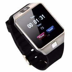 Đồng hồ thông minh Smartwatch InWatch C01 Plus