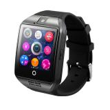 Đồng hồ thông minh Smartwatch Q18