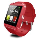 Đồng hồ thông minh Smartwatch Smart U80