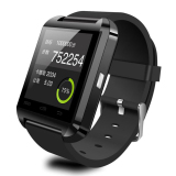 Đồng hồ thông minh Smartwatch U8
