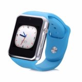 Đồng hồ thông minh Smartwatch Watch A1