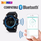 Đồng hồ thông minh Sport Skmei