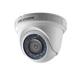 Ds-2ce56c0t-irp - camera hình cầu hikvision độ nét cao chuẩn hd - hàng chính hãng giá rẻ