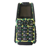 Đtdđ cho deal 24h xp3300 2 sim