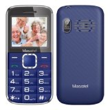 Đtdđ dành cho người già masstel fami 5 2 sim