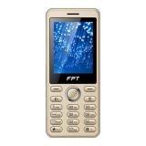Đtdđ fpt buk 24