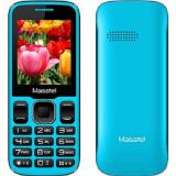 Đtdđ masstel a102 2 sim