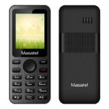 Đtdđ masstel a103 2sim