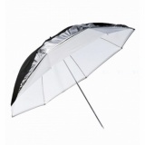 Dù Dragon 2 lớp xuyên phản cao cấp 85cm