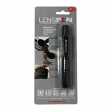 Dụng cụ làm sạch bụi ống kính Lenspen LP-1