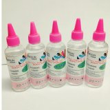 Dung dịch ngâm đầu phun inksun 100ml dùng cho máy in epson