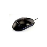 E-blue silenz ems145bk