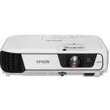 EB-X41 Máy Chiếu Ảnh Hiệu Epson