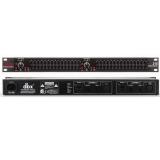 Equalizer dbx 215