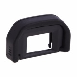 Eye Cup cho Canon EOS 650D/600D/550D/500D/450D/400D/1000D/1100D