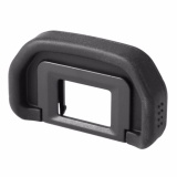 Eye cup EB cho Canon 40D/50D/60D/70D/5D/6D/5D2