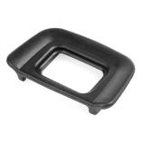 [HCM]Eyecup DK-20 For Nikon D3000 D3100 D3200 D3300 D60 D50 D40 D70S D40X - PHUKIEN2T-Q00501