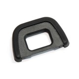 Eyecup dk-23 for nikon d300 d300s d7100