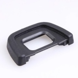 Eyecup dk-23 for nikon d750 d90 d300s d610 d600 d7100 d80 d200 - phukien2t-q00521