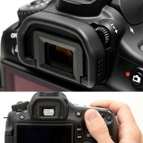 Eyecup eb for canon 50d 40d 30d 20d 10d 5d mark ii 5d - 2tcamera-q00541