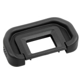Eyecup eb for canon 50d 40d 30d 20d 10d 5d mark ii 5d - phukien2t-q00541