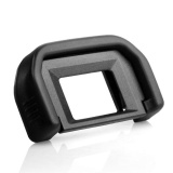 Eyecup ef for canon eos 300d 350d 400d 450d 500d 550d 600d 1000d 1100d 700d 100d rebel xsi xti xs - phukien2t-q00551