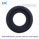 Eyecup JJC che nắng cho Fujifilm X-Pro2