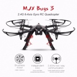 [Trả góp 0%]Flycam MJX Bugs 3 - động cơ không chổi than chuyên vác camera hành trình ( bản không camera )