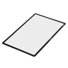 Fotga Hard Optical Glass LCD Screen Protector For Canon EOS 5D MARK III - Intl