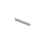 Gạt mực cho hp p24xx/p3015 series/3005/3027 mã mực 11a/51a/55a)