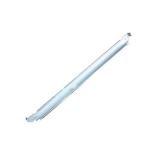 Gạt từ máy in samsung ml 1660/1666