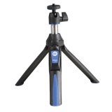 Gậy chụp ảnh mefoto mk10 .