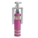 Gậy chụp ảnh Mini Monopod