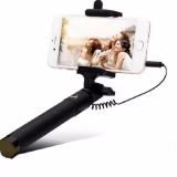 Gậy chụp ảnh Monopod