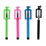 Gậy Chụp Ảnh Monopod
