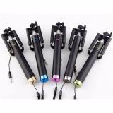 Gậy chụp ảnh Selfie Stick cho điện thoại