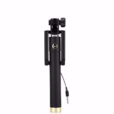 Gậy chụp ảnh tự sướng teen BB55