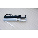 Gậy chụp ảnh xiaomi mi selfie stick thế hệ 2